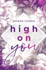 Buchcover High on you