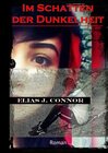 Buchcover Im Schatten der Dunkelheit