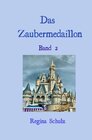 Buchcover Das Zaubermedaillon