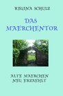 Buchcover Das Maerchentor