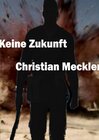 Buchcover Keine zukunft