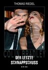 Buchcover Der letzte Schnappschuss