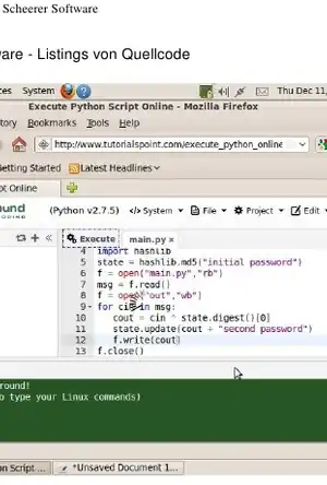 Buchcover ISBN 9783746757339