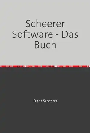 Buchcover ISBN 9783746757346