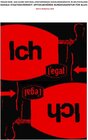 Buchcover SOZIALE STAATSSICHERHEIT – SPITZELBEHÖRDE BUNDESAGENTUR FÜR ALLES – Schöne Neue Welt der Ausschreibung