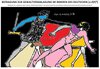 Buchcover BEFRAGUNG ZUR GEWALTVERANLAGUNG IM INNEREN DES DEUTSCHEN [s=f(P)^²]