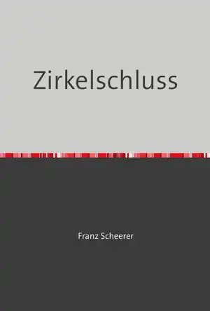 Buchcover ISBN 9783746765112