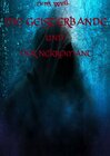 Buchcover Die Geisterbande / Die Geisterbande und der Nekromant
