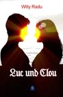 Buchcover Luc und Clou
