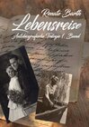 Buchcover Reni-Trilogie / Lebensreise - Autobiografische Trilogie Band 1