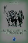 Buchcover Der historische Hintergrund der Drei Musketiere