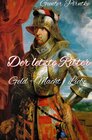 Buchcover Der letzte Ritter