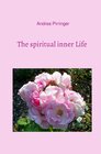 Buchcover The spiritual inner Life