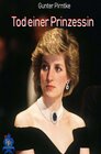 Buchcover Tod einer Prinzessin
