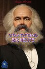 Buchcover Historisches / STAATSFEIND BIS HEUTE