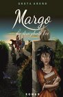 Buchcover Margo die dreizehnte Fee