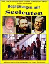 Buchcover maritime gelbe Reihe bei Jürgen Ruszkowski / Begegnungen mit Seeleuten - Lebensläufe und Erlebnisberichte von Fahrensleu