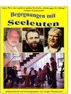 Buchcover maritime gelbe Reihe bei Jürgen Ruszkowski / Begegnungen mit Seeleuten - Lebensläufe und Erlebnisberichte von Fahrensleu