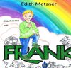 Buchcover Erlebnisse mit Frank