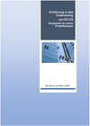 Buchcover Einführung in das Customizing des Konsolidierungstools SAP EC-CS