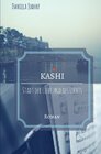 Buchcover KASHI - Stadt der Liebe und des Lichts
