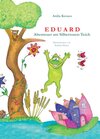 Buchcover Eduard