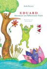 Buchcover Eduard