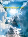 Buchcover Quantensprung ins Licht