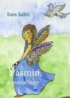 Buchcover Yasmin, a special fairy