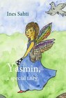Buchcover Yasmin, a special fairy