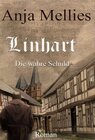 Buchcover Linhart