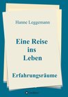 Buchcover Eine Reise ins Leben