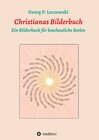 Buchcover Christianas Bilderbuch