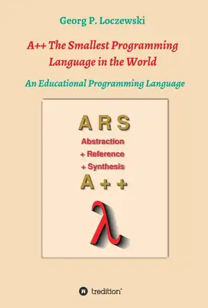 Buchcover ISBN 9783746930220