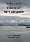 Buchcover Faszination Nord-Kreuzfahrt