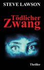 Buchcover Tödlicher Zwang