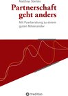 Buchcover Partnerschaft geht anders