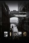 Buchcover KÜNSTLERBUCH + FOTOGRAFIEN + OBJEKTE zum TOD IN VENEDIG von THOMAS MANN