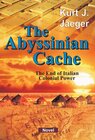 Buchcover The Abyssinian Cache