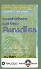 Buchcover Geschichten aus dem Paradies