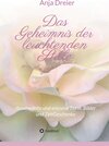 Buchcover Das Geheimnis der leuchtenden Stille