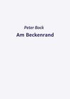 Buchcover Am Beckenrand