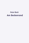 Buchcover Am Beckenrand