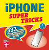 Buchcover iPhone Supertricks