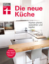 Buchcover Die neue Küche