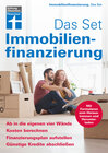 Leseprobe