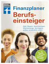 Buchcover Finanzplaner Berufseinsteiger