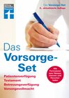 Leseprobe