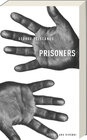 Buchcover Prisoners
