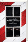 Buchcover In fränkischen Wirtshäusern